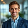 James Wilson — fast withdrawal online casino australia expert